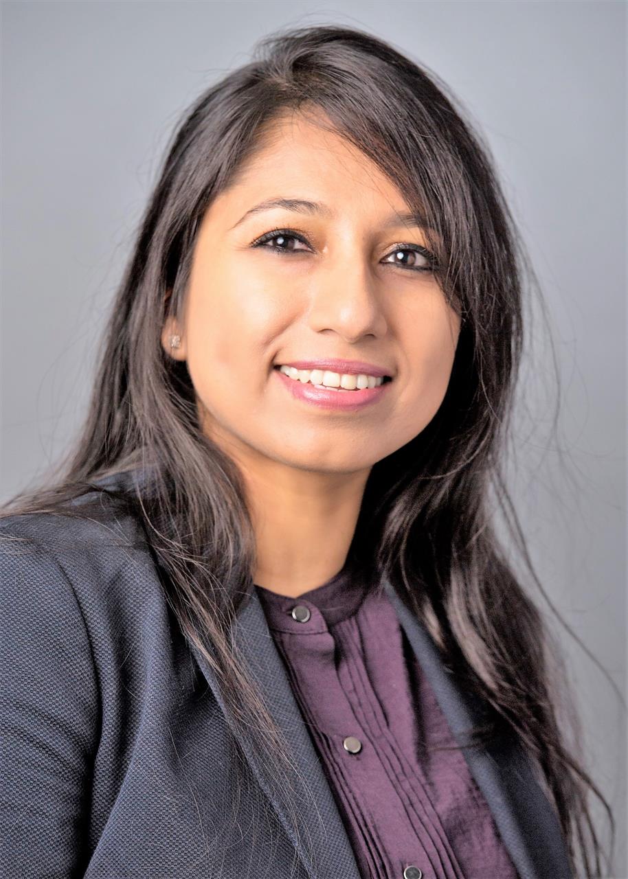 Breast Cancer Hub Foundation